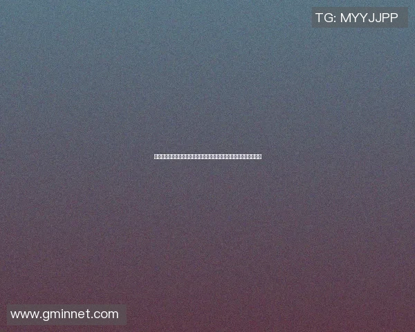 足球明星出场站位图解析与战术分析助你更好理解比赛动态与球员角色 足球明星出场站位图解析与战术分析助你更好理解比赛动态与球员角色