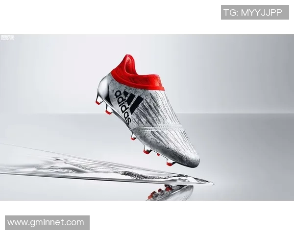 足球明星们热爱的球鞋品牌揭秘与推荐