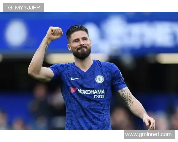 足球明星吉鲁高清图片欣赏与他的职业生涯精彩瞬间回顾