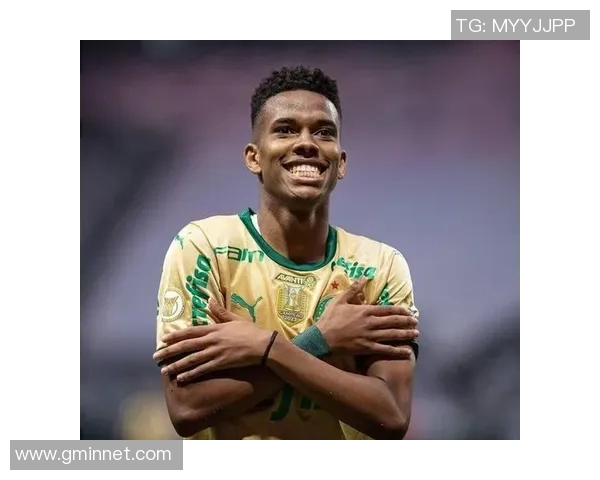 足球明星四甲揭晓哪些球员在这个荣耀榜单中名列前茅