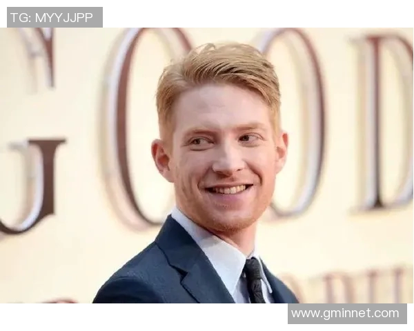 足球明星外号揭秘与解析让你更了解他们的场上风采与个性魅力