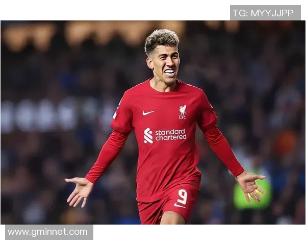 足球明星的另类魅力最丑形象大揭秘合集图片欣赏 足球明星的另类魅力最丑形象大揭秘合集图片欣赏