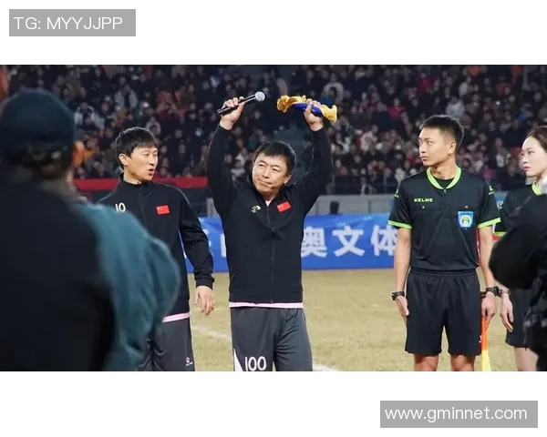 香港足球明星队直播信息及观看方式详解 香港足球明星队直播信息及观看方式详解