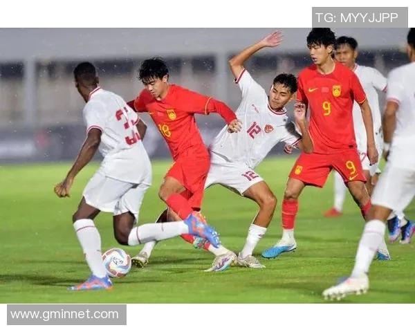 十年辉煌足坛传奇回顾足球明星们的成长与蜕变之路 十年辉煌足坛传奇回顾足球明星们的成长与蜕变之路