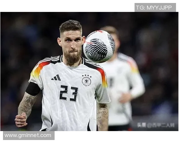 德国现役足球明星的球衣号码及其背后的故事解析 德国现役足球明星的球衣号码及其背后的故事解析