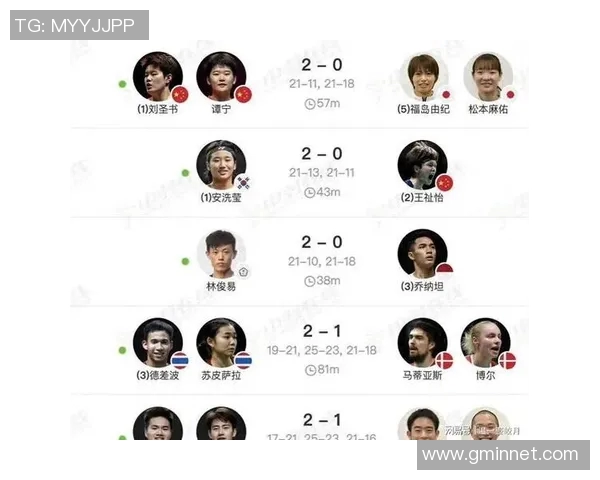 最新印度足球明星阵容揭晓引发球迷热议与期待