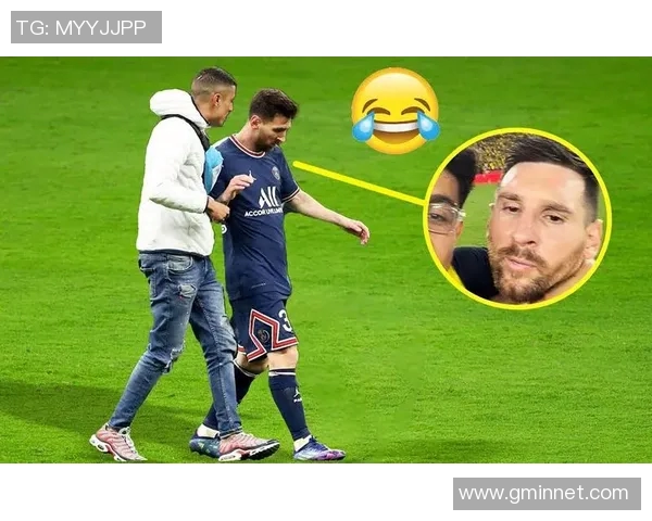 足球明星也有失误时刻让我们一起笑谈他们的搞笑瞬间 足球明星也有失误时刻让我们一起笑谈他们的搞笑瞬间