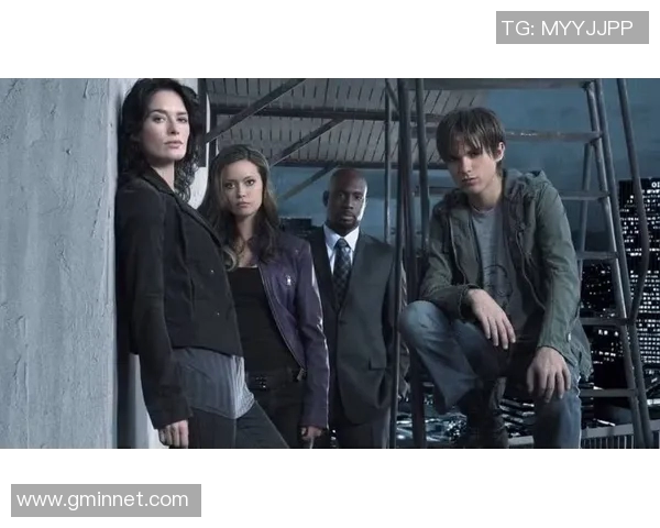 足球明星如何巧妙模仿康纳社会步展现个人风格与魅力