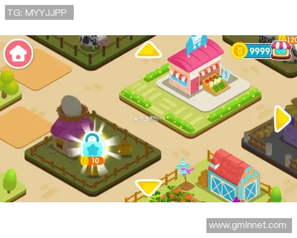 足球明星赚钱小游戏推荐合集让你轻松赚取游戏乐趣与财富 足球明星赚钱小游戏推荐合集让你轻松赚取游戏乐趣与财富