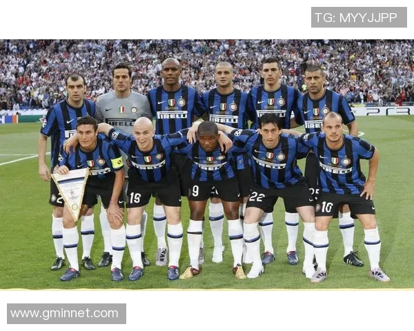 切尔西与克拉斯诺比赛前瞻及胜负预测分析详解 切尔西与克拉斯诺比赛前瞻及胜负预测分析详解