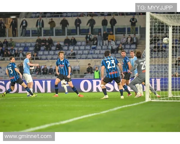 今晚意甲焦点战拉齐奥对阵罗马全面分析与预测 今晚意甲焦点战拉齐奥对阵罗马全面分析与预测