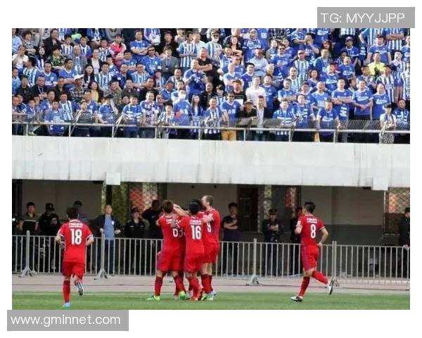 恒大与国安对决前瞻分析谁能在这场焦点战中笑到最后