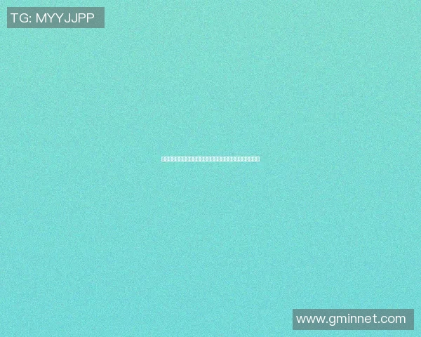 智力大学与科布雷罗的激烈对决揭示足球战术与团队协作的魅力 智力大学与科布雷罗的激烈对决揭示足球战术与团队协作的魅力