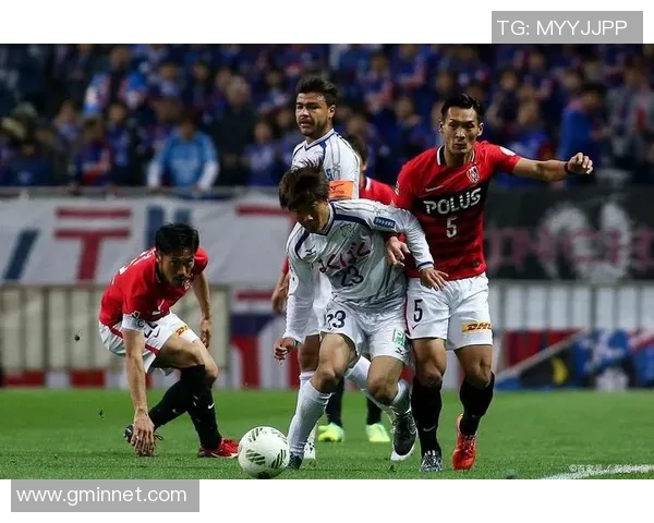 横滨水手迎战磐田山叶展现足球激情与团队精神的巅峰对决 横滨水手迎战磐田山叶展现足球激情与团队精神的巅峰对决