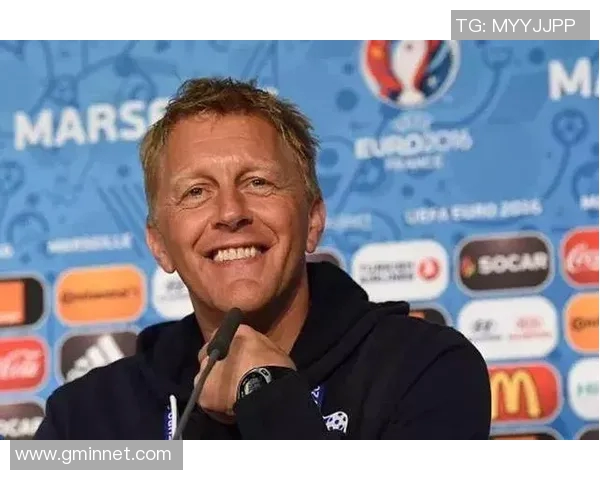 叫做耳的足球明星背后的故事与成就揭秘