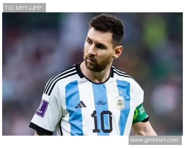 河北与深圳激战正酣比分悬念迭起引发球迷热议 河北与深圳激战正酣比分悬念迭起引发球迷热议