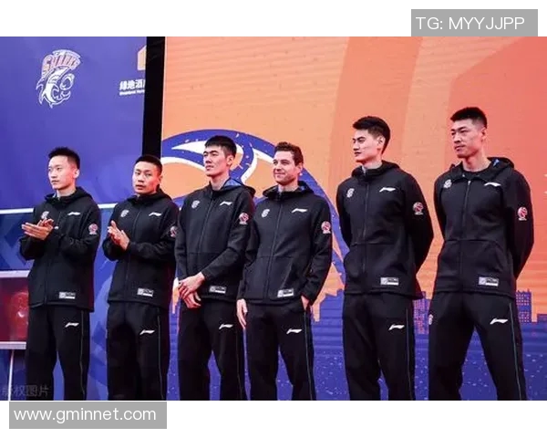 男篮对阵俄罗斯精彩视频直播全程回顾与赛后分析