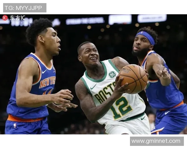 特里罗齐尔的篮球之路从替补到明星的华丽转身与未来展望