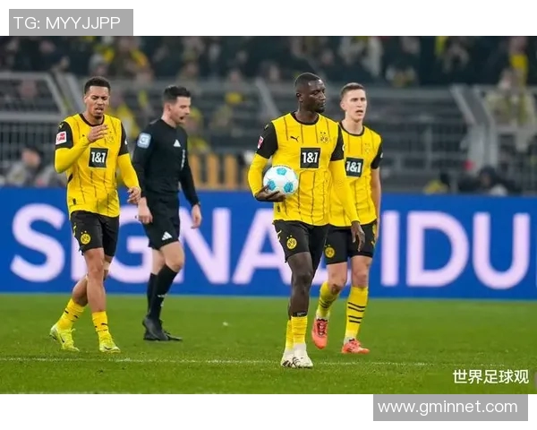 纽伦堡与多特蒙德历史交锋比分回顾与分析 纽伦堡与多特蒙德历史交锋比分回顾与分析