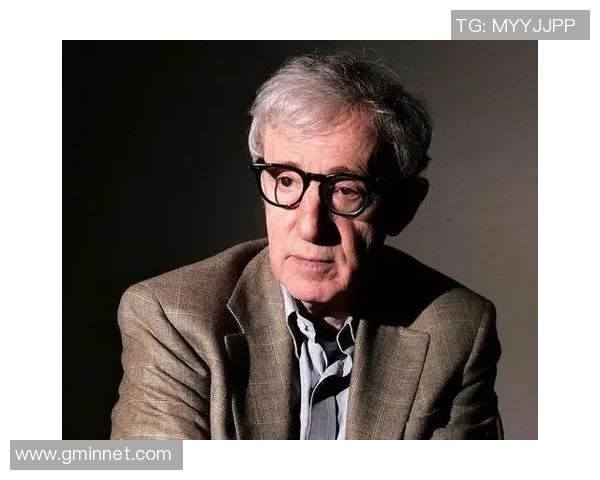 体育明星化身老年人展现人生百态引发观众深思与共鸣