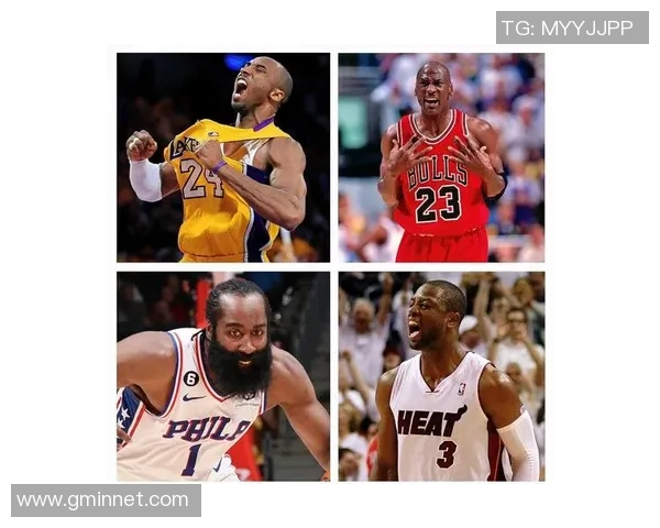 亲吻篮球明星的浪漫瞬间揭秘与背后的故事分享