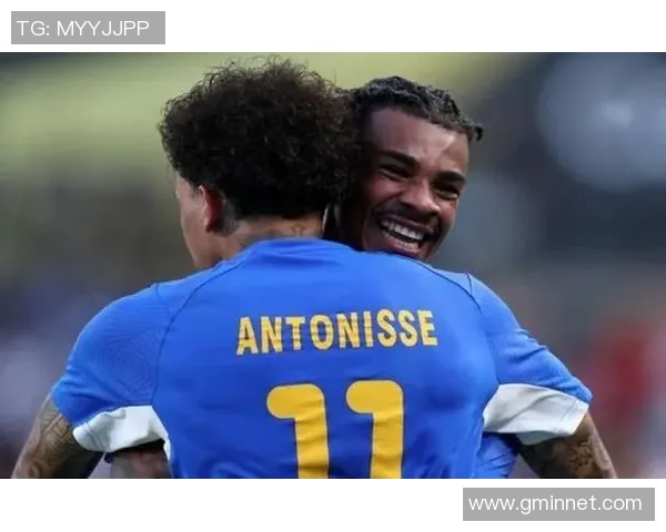 出山足球明星有哪些人值得关注与期待的球员名单解析