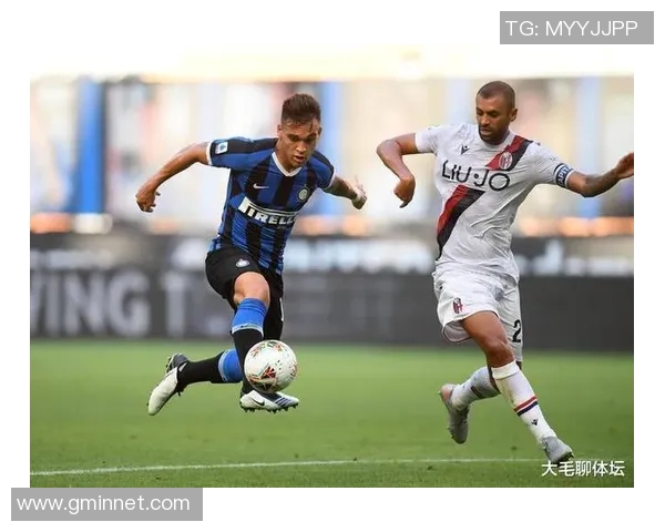 国际米兰迎战斯佩齐亚全力争胜力争积分榜前列