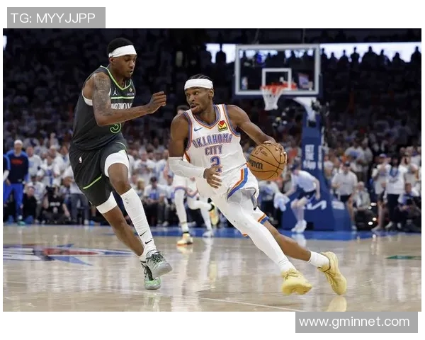 探索NBA篮球队伍的历史与发展以及未来的潜力与挑战