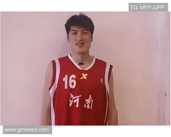 崔磊畅谈篮球明星背后的故事与成长历程解析 崔磊畅谈篮球明星背后的故事与成长历程解析