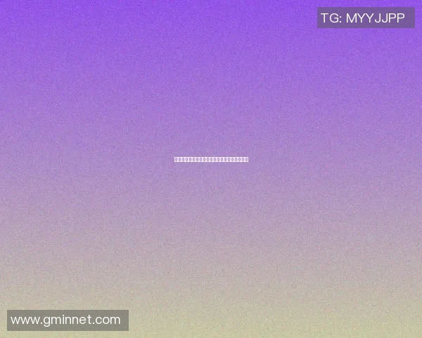 篮球明星成长历程中的身高变化与训练秘诀分享 篮球明星成长历程中的身高变化与训练秘诀分享
