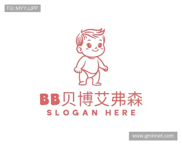 介绍BB贝博艾弗森