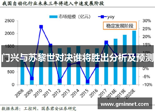 门兴与苏黎世对决谁将胜出分析及预测